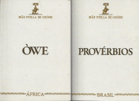 Owe-Provérbios-Mãe Stella de Oxóssi (1).pdf